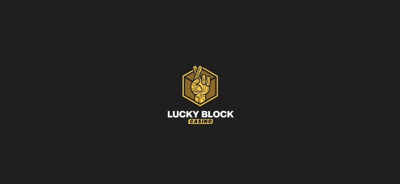 Lucky Block – Miglior casinò online non AAMS con pagamenti rapidi